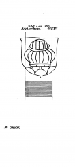 Wasserzeichen DE2730-PO-153036