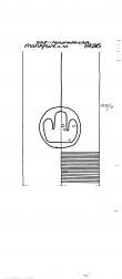 Wasserzeichen DE2730-PO-153209