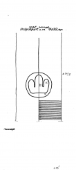 Wasserzeichen DE2730-PO-153210