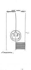 Wasserzeichen DE2730-PO-153215