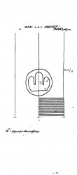 Wasserzeichen DE2730-PO-153227