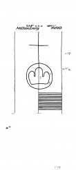 Wasserzeichen DE2730-PO-153303