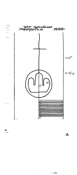 Wasserzeichen DE2730-PO-153304