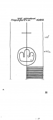 Wasserzeichen DE2730-PO-153306