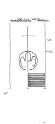 Wasserzeichen DE2730-PO-153310