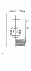 Wasserzeichen DE2730-PO-153318