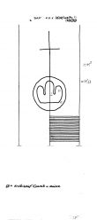 Wasserzeichen DE2730-PO-153325