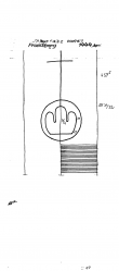 Wasserzeichen DE2730-PO-153328