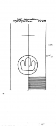 Wasserzeichen DE2730-PO-153337