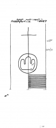 Wasserzeichen DE2730-PO-153342