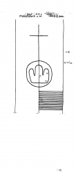 Wasserzeichen DE2730-PO-153365