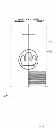 Wasserzeichen DE2730-PO-153455