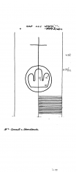 Wasserzeichen DE2730-PO-153476