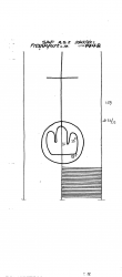 Wasserzeichen DE2730-PO-153618