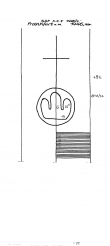 Wasserzeichen DE2730-PO-153620