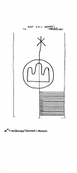 Wasserzeichen DE2730-PO-153701