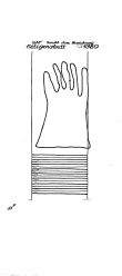 Wasserzeichen DE2730-PO-154341