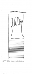 Wasserzeichen DE2730-PO-154350