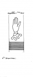 Wasserzeichen DE2730-PO-154461