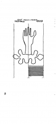 Wasserzeichen DE2730-PO-154464