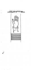 Wasserzeichen DE2730-PO-154572