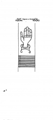 Wasserzeichen DE2730-PO-154573