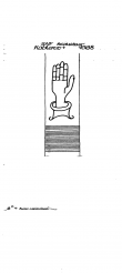 Wasserzeichen DE2730-PO-154584