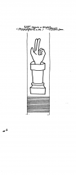 Wasserzeichen DE2730-PO-154658