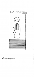 Wasserzeichen DE2730-PO-154734