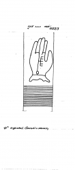 Wasserzeichen DE2730-PO-154963