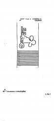 Wasserzeichen DE2730-PO-154973