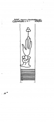 Wasserzeichen DE2730-PO-154985