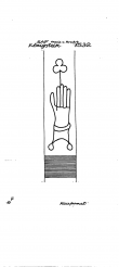 Wasserzeichen DE2730-PO-155003