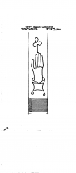 Wasserzeichen DE2730-PO-155020