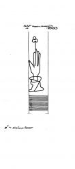 Wasserzeichen DE2730-PO-155022