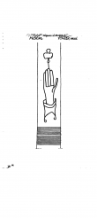 Wasserzeichen DE2730-PO-155092