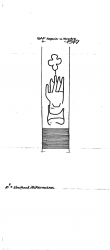 Wasserzeichen DE2730-PO-155104