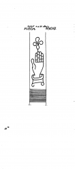 Wasserzeichen DE2730-PO-155400