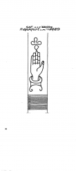 Wasserzeichen DE2730-PO-155421