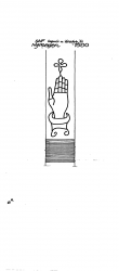 Wasserzeichen DE2730-PO-155438