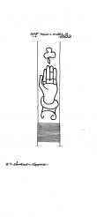 Wasserzeichen DE2730-PO-155469