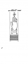 Wasserzeichen DE2730-PO-155470