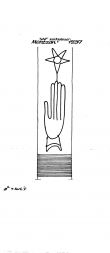 Wasserzeichen DE2730-PO-155652