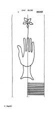 Wasserzeichen DE2730-PO-155697