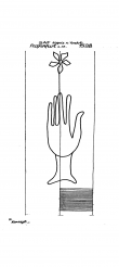 Wasserzeichen DE2730-PO-155698