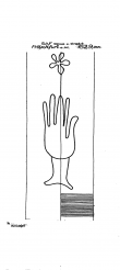 Wasserzeichen DE2730-PO-155699