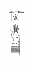 Wasserzeichen DE2730-PO-155722