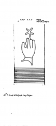 Wasserzeichen DE2730-PO-155742