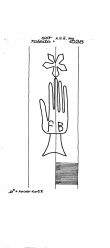 Wasserzeichen DE2730-PO-155817