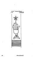 Wasserzeichen DE2730-PO-155898